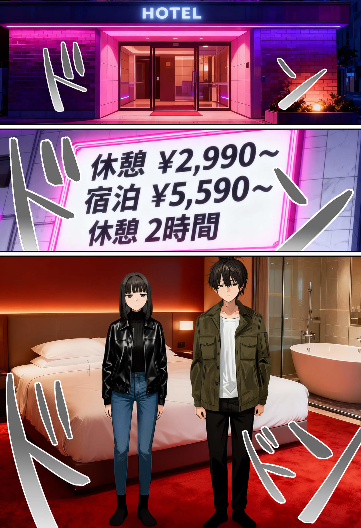 【実話】相席居酒屋で知り合った人見知り保育士ちゃん（21）とコスプレSEXした話www サンプル画像7