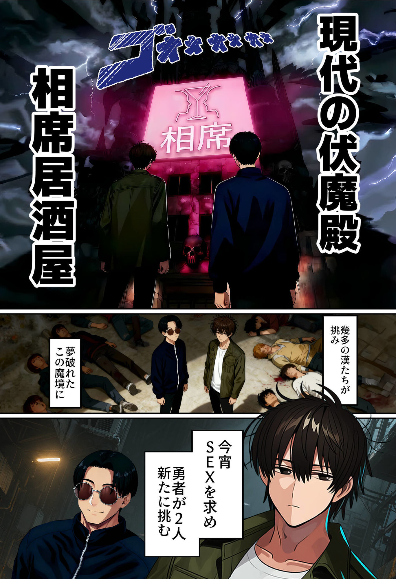 【実話】相席居酒屋で知り合った人見知り保育士ちゃん（21）とコスプレSEXした話www サンプル画像4