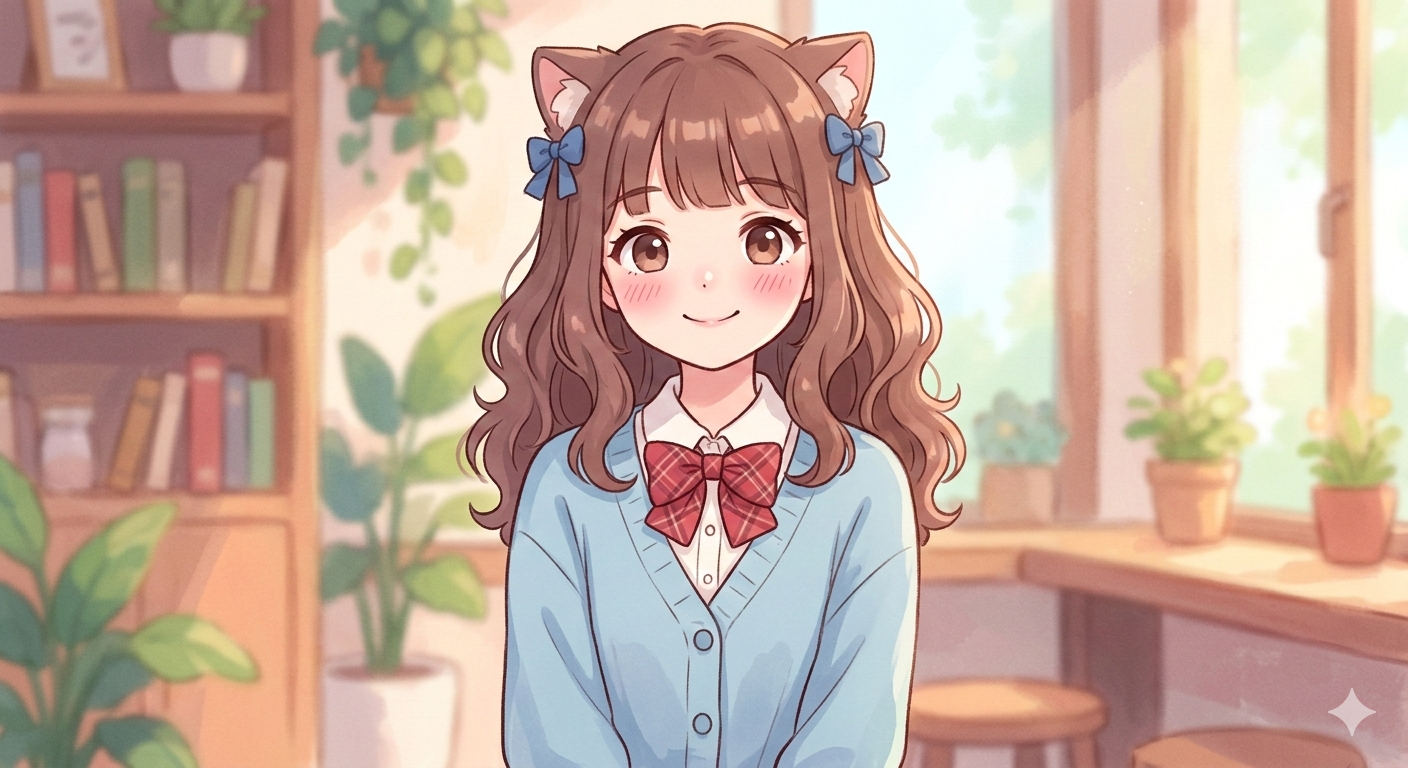 同人セールまとめ